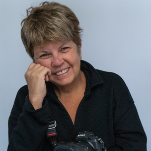 Fundraising Page: kelly urbanski